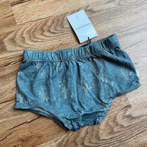 Rosewood Cactus Bloomer 2/3